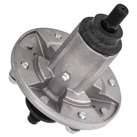 Aftermarket Mower Deck Spindle Fits John Deere M149625 GY21099 GY21098 C-SPN-0004-810
